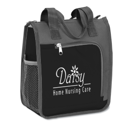 Replay Lunch Cooler - 24 hr