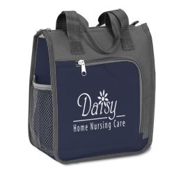 Replay Lunch Cooler - 24 hr