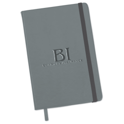 Fabrizio Perfect Bound Journal