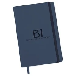 Fabrizio Perfect Bound Journal