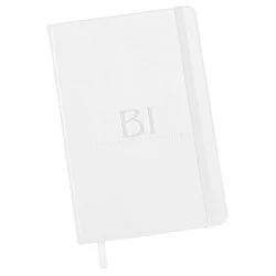 Fabrizio Perfect Bound Journal