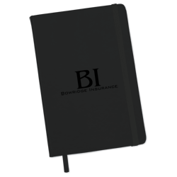 Fabrizio Perfect Bound Journal