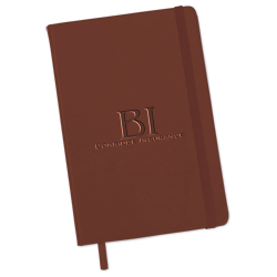 Fabrizio Perfect Bound Journal