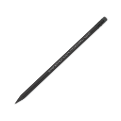 Continental Collection Pencil