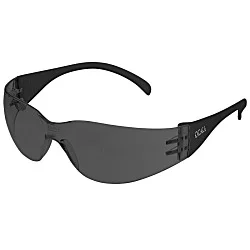Lightweight Safety Glasses