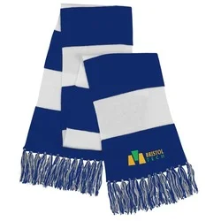 Team Scarf