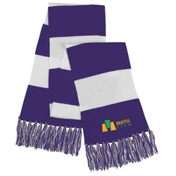 Team Scarf