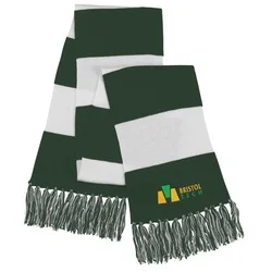 Team Scarf