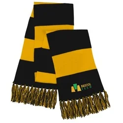 Team Scarf