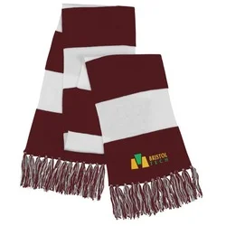 Team Scarf