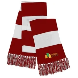 Team Scarf