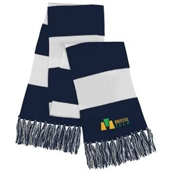 Team Scarf