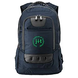 Basecamp Navigator Laptop Backpack