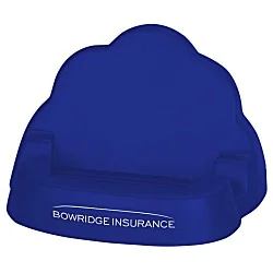 Cloud Phone Stand