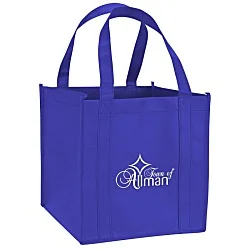 Take Out Tote