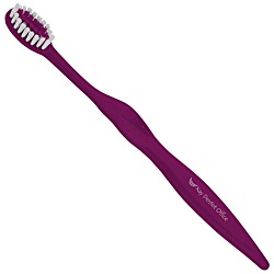 Junior Concept Toothbrush