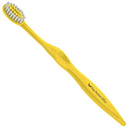 Junior Concept Toothbrush