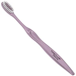Adult Concept Curve Toothbrush