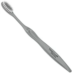 Adult Concept Curve Toothbrush