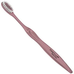 Adult Concept Curve Toothbrush
