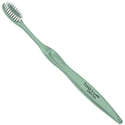 Adult Concept Curve Toothbrush