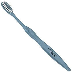 Adult Concept Curve Toothbrush