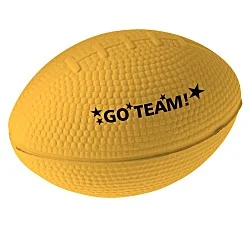 Mood Stress Football - 24 hr