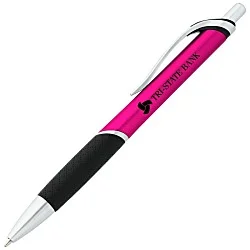 Jive Pen - 24 hr