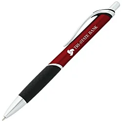 Jive Pen - 24 hr