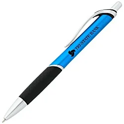 Jive Pen - 24 hr
