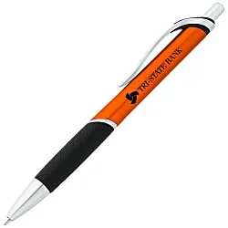 Jive Pen - 24 hr
