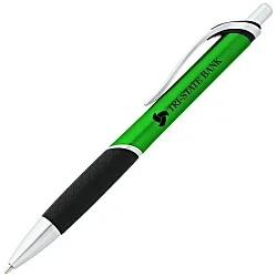 Jive Pen - 24 hr
