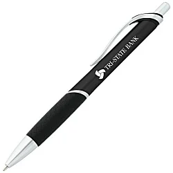 Jive Pen - 24 hr