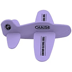 Foam Airplane Flyer
