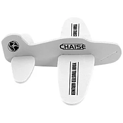 Foam Airplane Flyer
