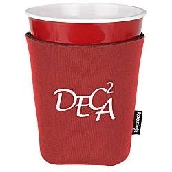 Party Cup Koozie® Cooler