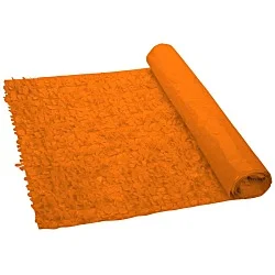 Floral Sheeting Roll - 36" x 10 yds
