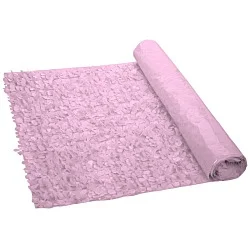 Floral Sheeting Roll - 36" x 10 yds