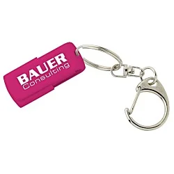 Mondo USB Drive - 1GB