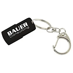Mondo USB Drive - 1GB