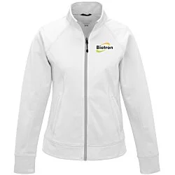 Okapi Knit Jacket - Ladies' - TE Transfer