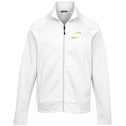 Okapi Knit Jacket - Men's - TE Transfer