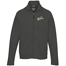 Okapi Knit Jacket - Men's - TE Transfer