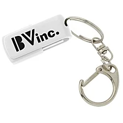 Mondo USB Drive - 4GB