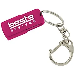 Mondo USB Drive - 8GB