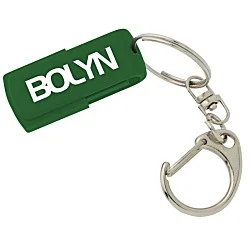 Mondo USB Drive - 16GB