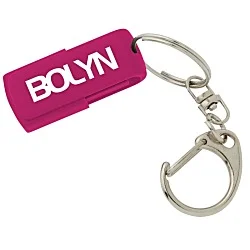 Mondo USB Drive - 16GB