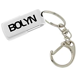 Mondo USB Drive - 16GB