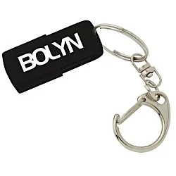 Mondo USB Drive - 16GB