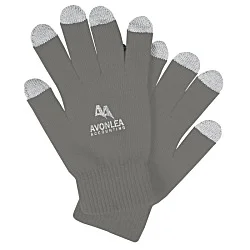 Touch Screen Gloves